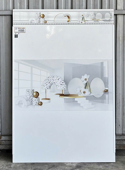 Gạch ốp tường Ý Mỹ 30×60 EF36000L