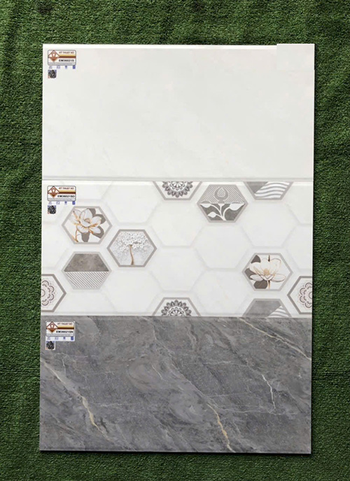Gạch ốp tường Ý Mỹ 30×60 EM36021S