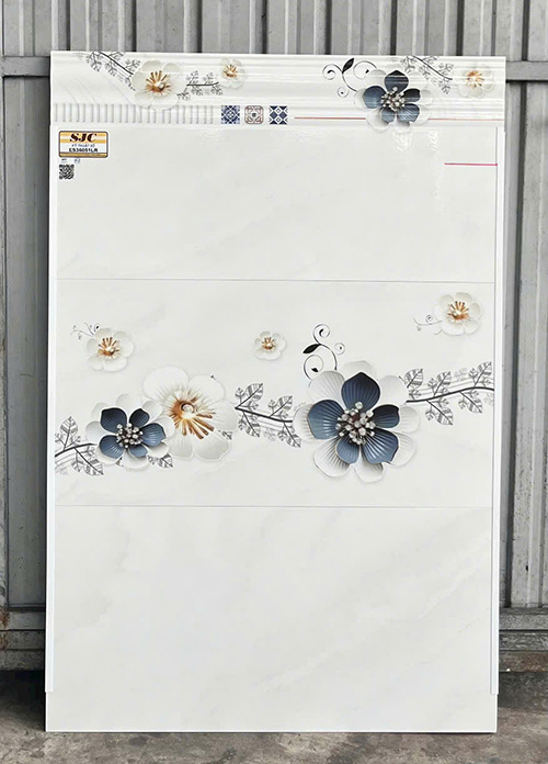 Gạch ốp tường Ý Mỹ 30×60 ES36051LR