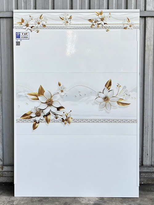 Gạch ốp tường Ý Mỹ 30×60 EY36000L
