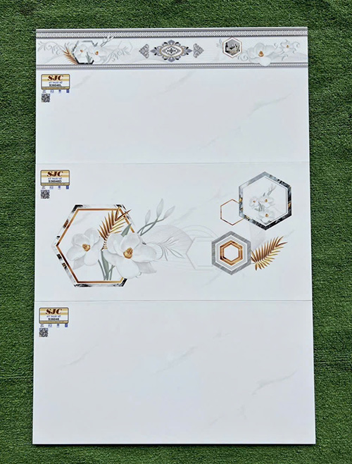 Gạch ốp tường Ý Mỹ 30×60 S36046