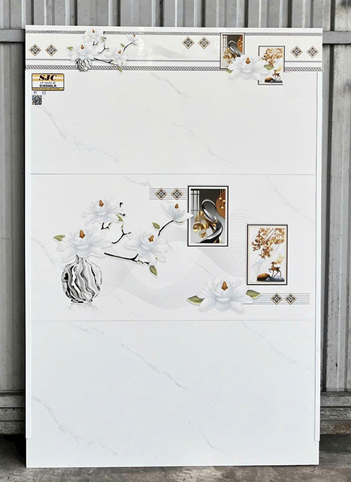 Gạch ốp tường Ý Mỹ 30×60 S36049LR