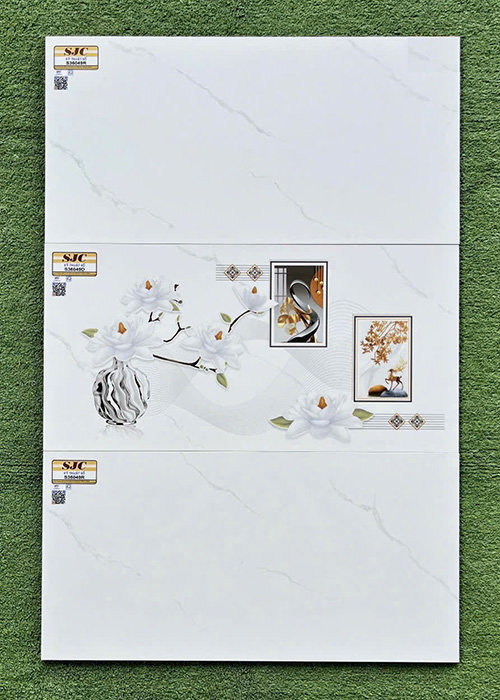 Gạch ốp tường Ý Mỹ 30×60 S36049R