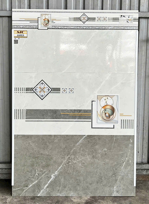Gạch ốp tường Ý Mỹ 30×60 S36055LR