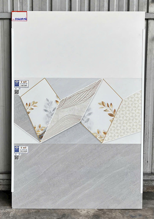 Gạch ốp tường Ý Mỹ 30×60 Y36134