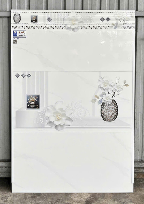 Gạch ốp tường Ý Mỹ 30×60 Y36135LAR