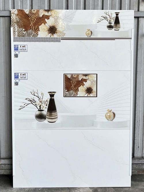 Gạch ốp tường Ý Mỹ 30×60 Y36136LR