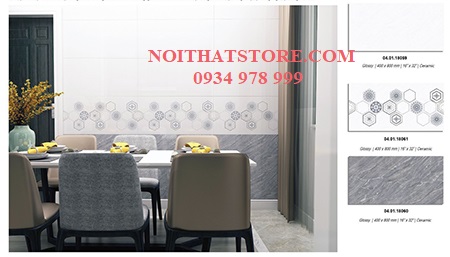 Gạch Perfetto-Hoàn Mỹ 40×80 18059-18060-18061