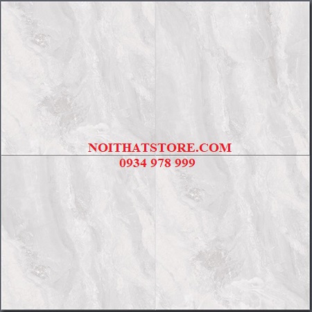 Gạch Perfetto-Hoàn Mỹ 80×80 35303