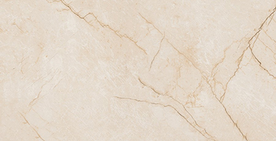 Gạch Prime 60×120 11381