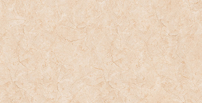 Gạch Prime 60×120 8300