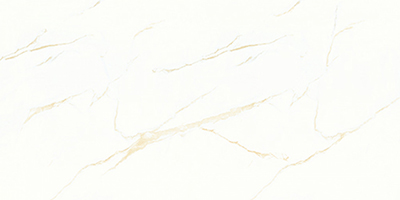 Gạch Prime 60×120 8302