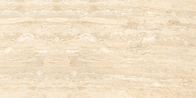 Gạch Prime 60×120 8303