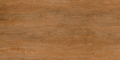 Gạch Prime 60×120 nhám 8319