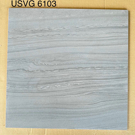 Gạch Royal – Hoàng Gia 60×60 mờ USVG6103