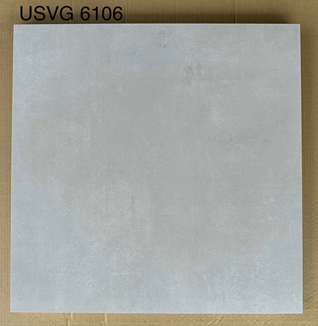 Gạch Royal – Hoàng Gia 60×60 mờ USVG6106