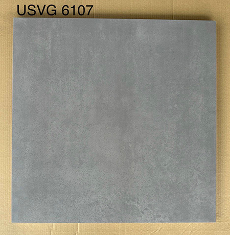Gạch Royal – Hoàng Gia 60×60 mờ USVG6107