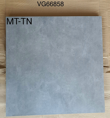 Gạch Royal – Hoàng Gia 60×60 mờ VG66858
