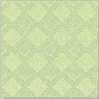 Gạch sân vườn 40×40 GD4138