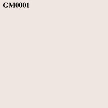 Gạch sân vườn 40×40 GM0001