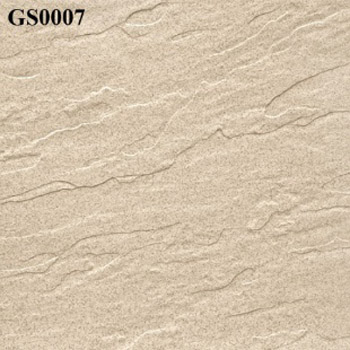 Gạch sân vườn 40×40 GS0007