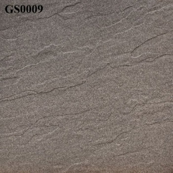 Gạch sân vườn 40×40 GS0009
