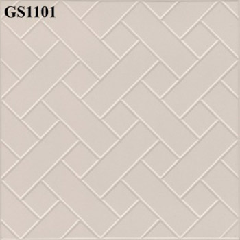 Gạch sân vườn 40×40 GS1101