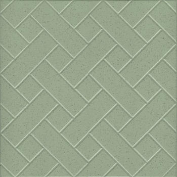 Gạch lát sân vườn 40×40 GS1103