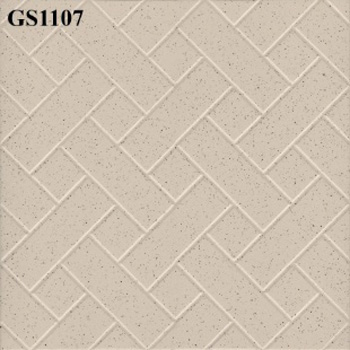 Gạch sân vườn 40×40 GS1107