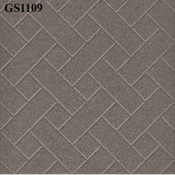 Gạch sân vườn 40×40 GS1109