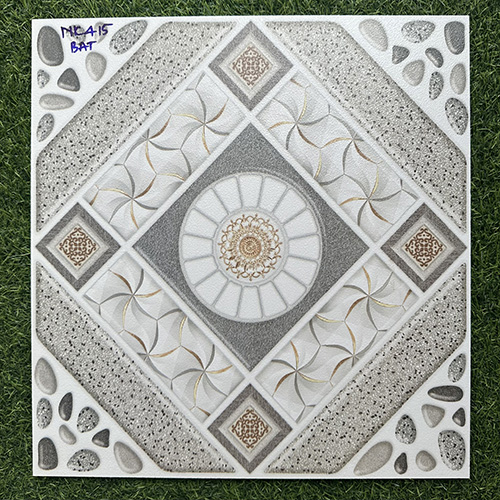 Gạch sân vườn 40×40 NK415