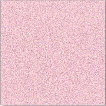 Gạch sân vườn 40×40 SB4020