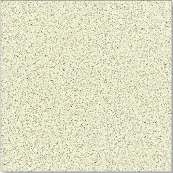 Gạch sân vườn 40×40 SB4026