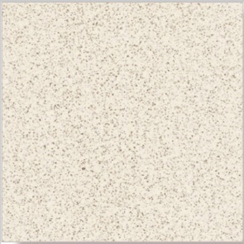 Gạch sân vườn 40×40 SB4038