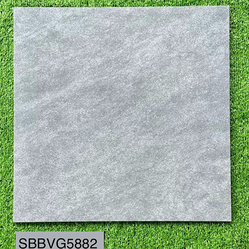 Gạch sân vườn 50×50 bán sứ SBBVG 5882