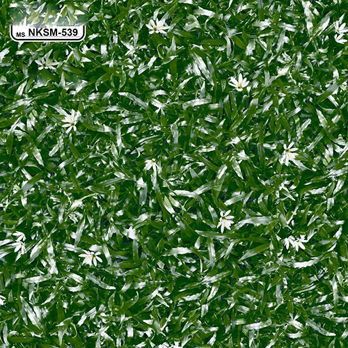 Gạch sân vườn 50×50 NKSM 539