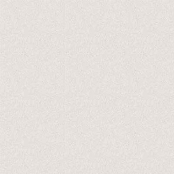 Gạch sân vườn Bạch Mã 40×40 H4002