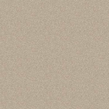 Gạch sân vườn Bạch Mã 40×40 H4003