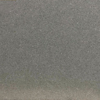 Gạch sân vườn Bạch Mã 40×40 H4004