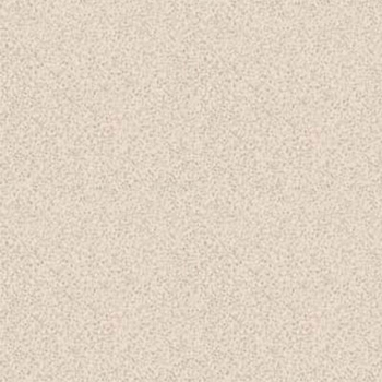 Gạch sân vườn Bạch Mã 40×40 HG4001