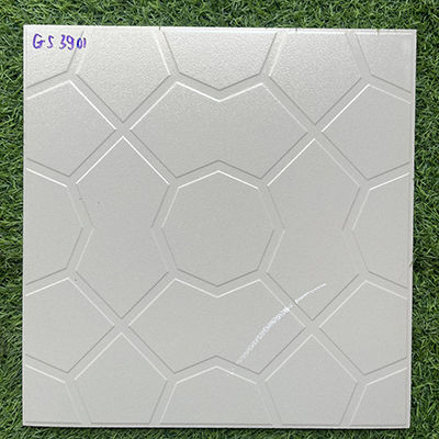 Gạch sân vườn đá đồng chất 40×40 GS3901