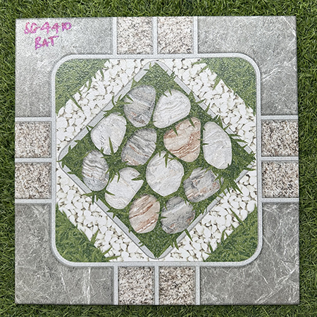 Gạch sân vườn giá rẻ 40×40 SG4410