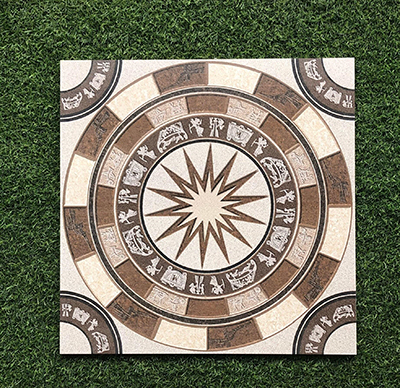 Gạch sân vườn giá rẻ 50×50 507