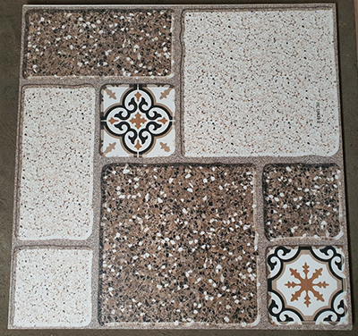 Gạch sân vườn giá rẻ 50×50 508