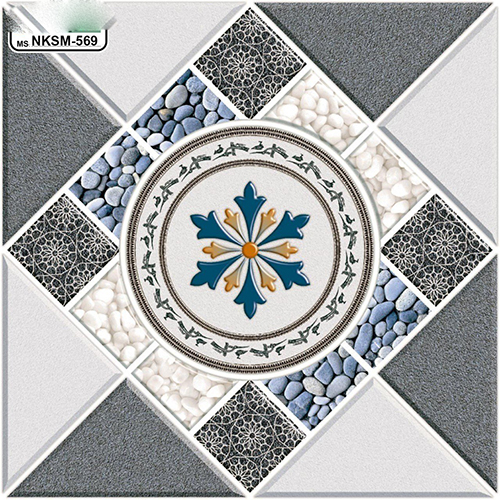 Gạch sân vườn giá rẻ 50×50 NKSM569