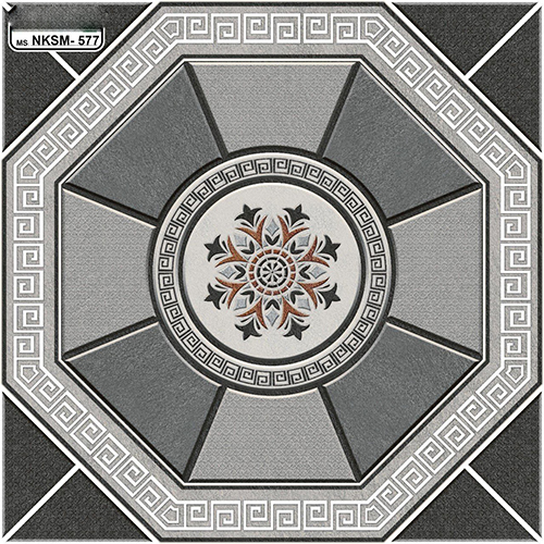 Gạch sân vườn giá rẻ 50×50 NKSM577