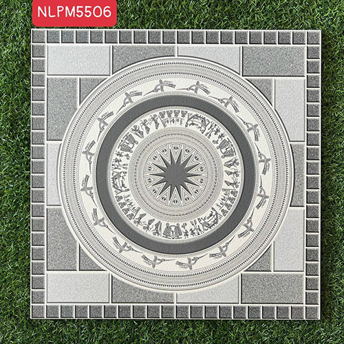 Gạch sân vườn giá rẻ 50×50 NLPM5506