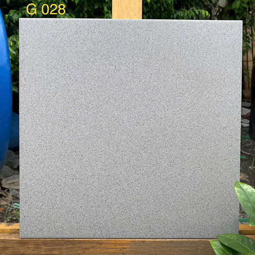 Gạch Taicera 30×30 đá đồng chất G028