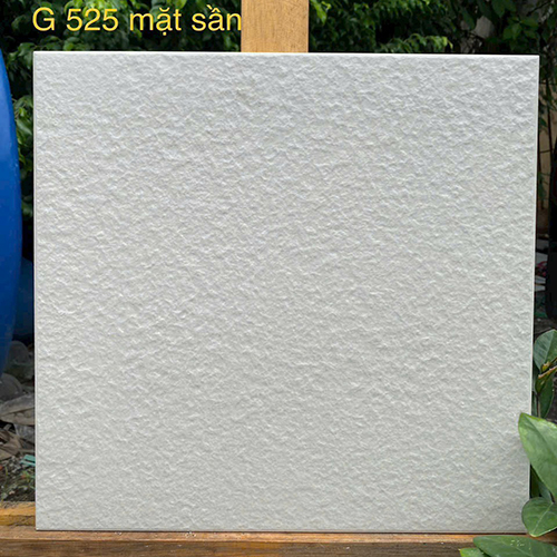 Gạch Taicera 30×30 đá đồng chất G525