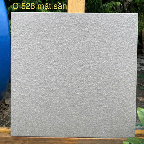 Gạch Taicera 30×30 đá đồng chất G528